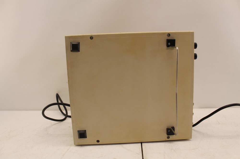 B&K Precision 4011 Function Generator