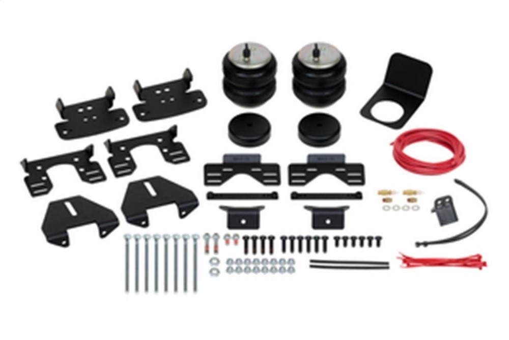 Firestone Ride-Rite Ride-Rite® Air Helper Spring Kit