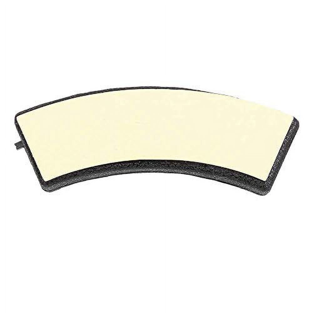 Metra BC-BTHSP Bluetooth Universal Helmet