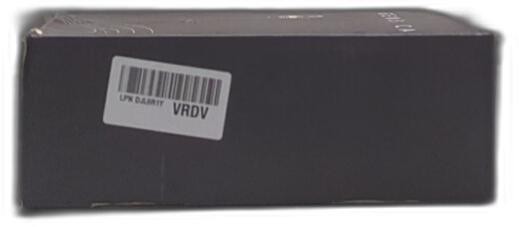 LUFECHO Cable Designed for Starlink Satellite (100-2)