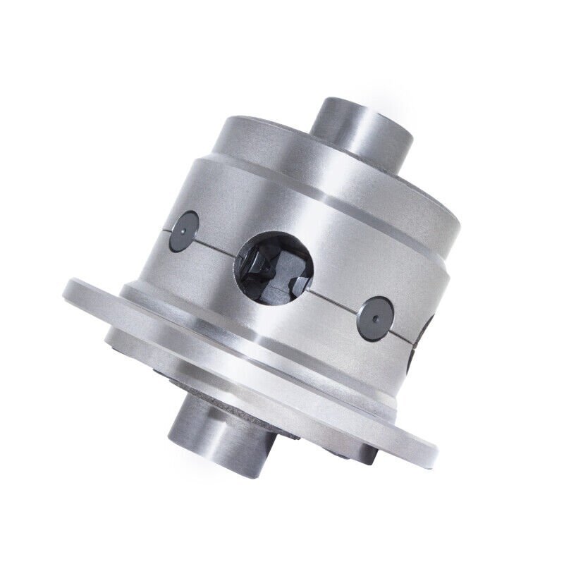 Yukon Gear YDGD80-3-37 Dura Grip