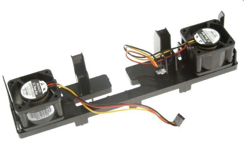 6F274 - Chassis Fan Assembly For PowerEdge 1550