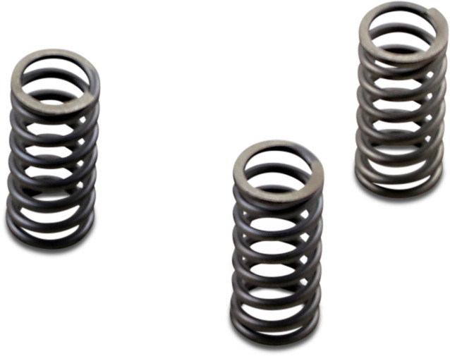 EBC CSK Series Heavy-Duty Clutch Spring Kits CSK236