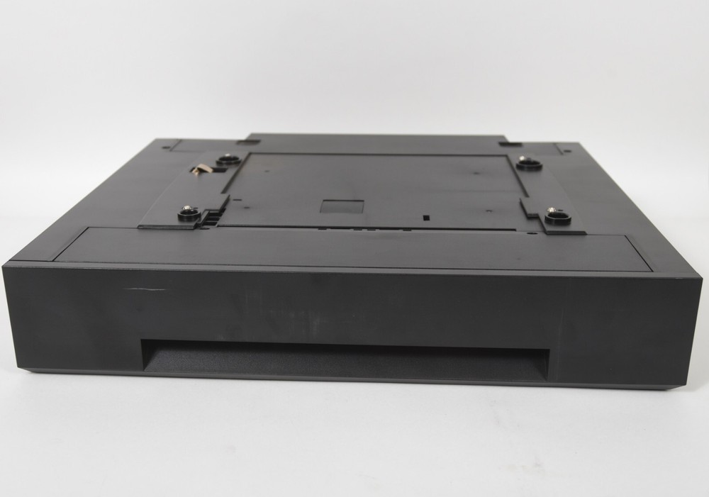 Dell 2335 / 2355dn Laser Printer Paper Tray – Genuine Replacement Part