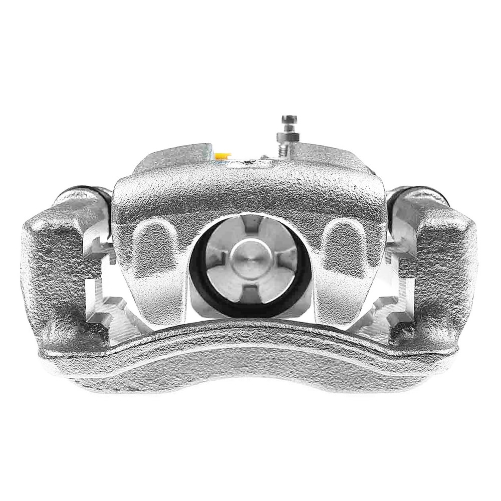 Rear Right Side Disc Brake Caliper w/ Bracket Assembly for 2012 - 2017 Kia Rio
