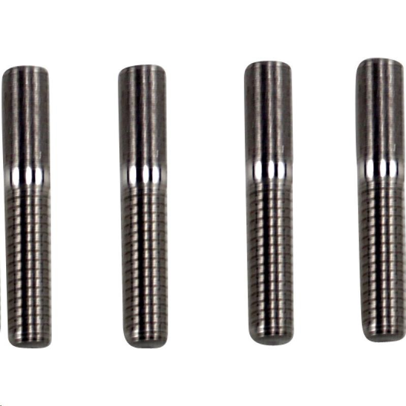 Feuling 3039 Exhaust Stud Kit