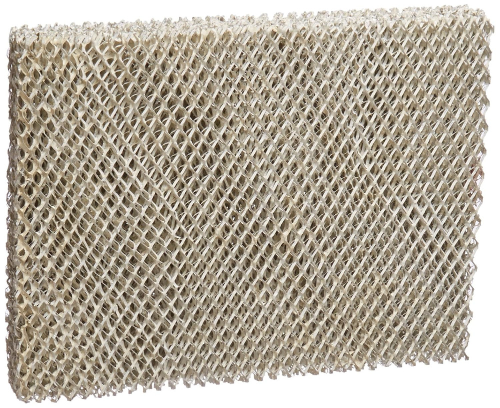 35 Water Panel Humidifier Filter Replacement for Whole-House Humidifier Models