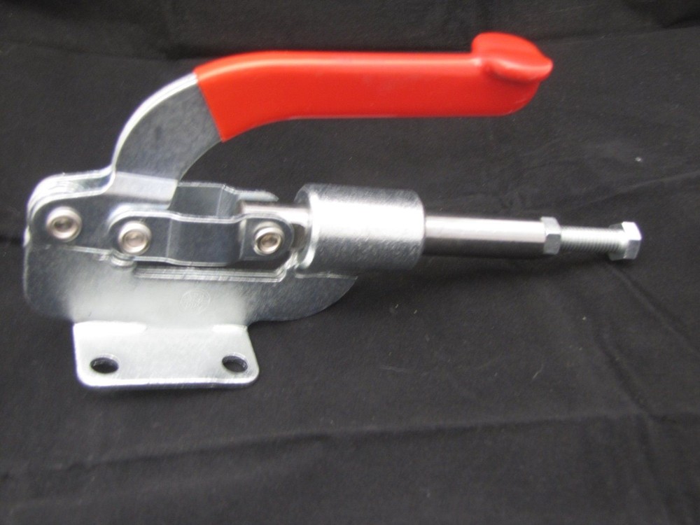 Scenic Wagon Brake Heavy Duty 800lbs MAX Stage Hardware