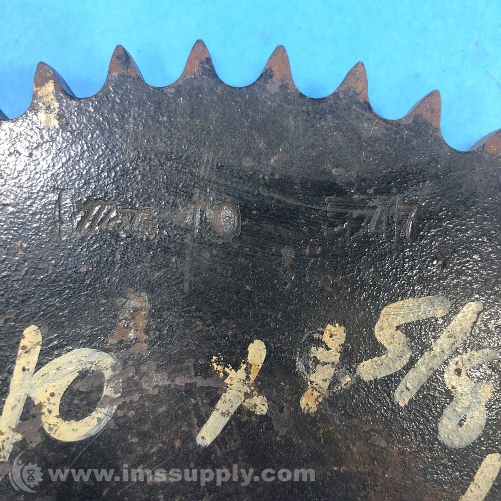 Martin 40 47 Sprocket USIP