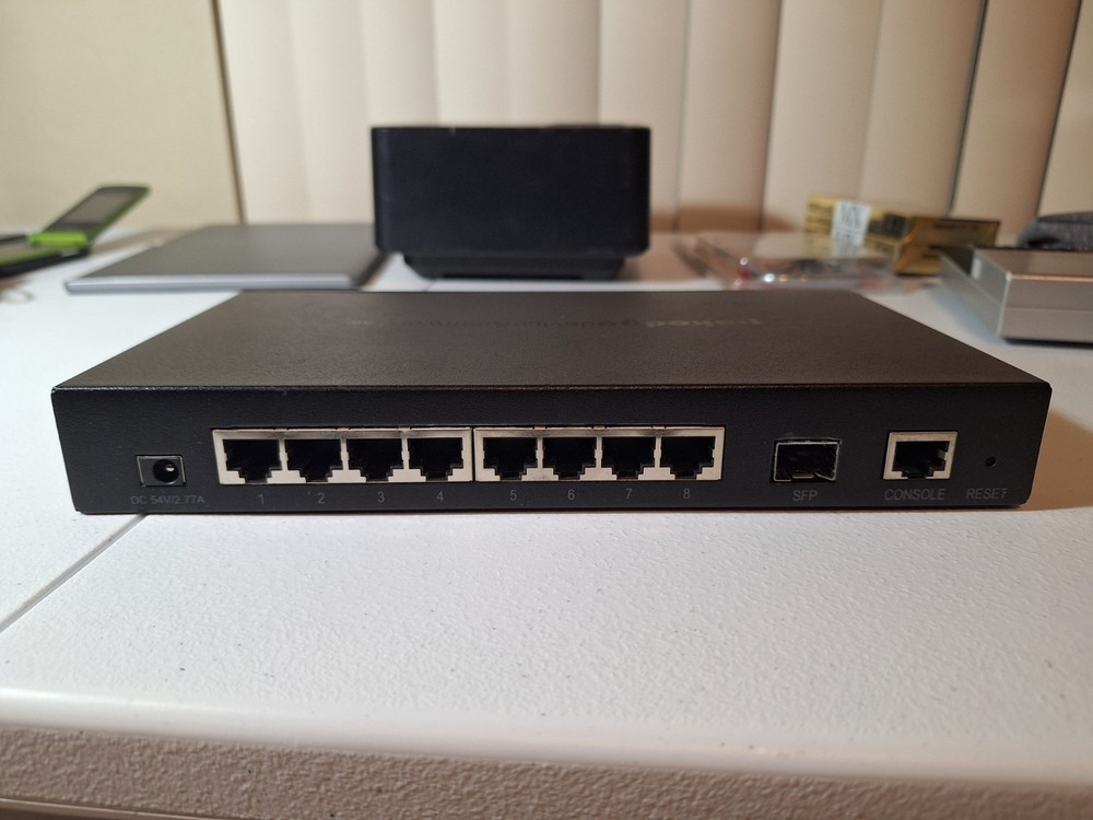 Electronics Lot MIXED items -Untested, Parts Only