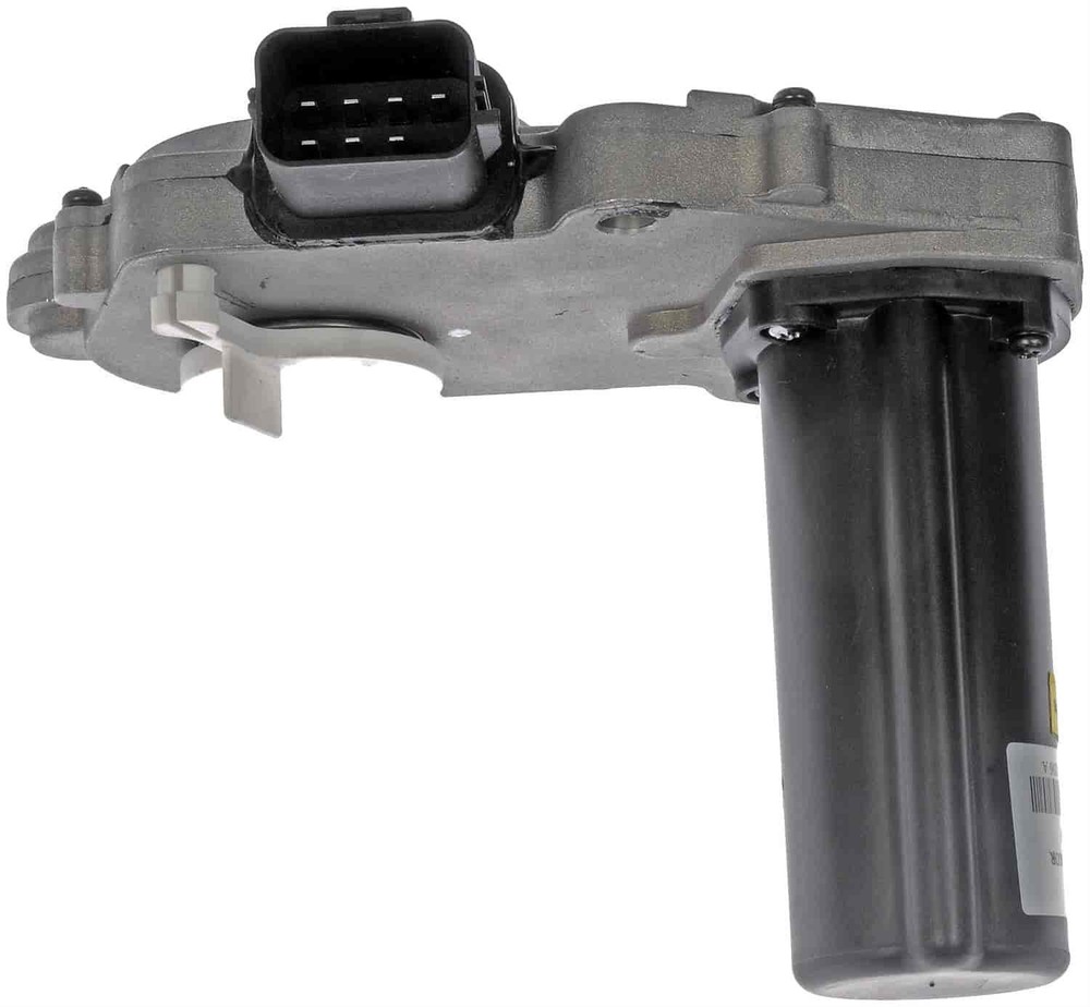 Dorman Products Transfer Case Motor