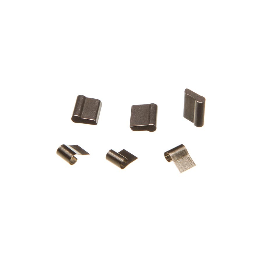 New Eclat Shift pawl Set