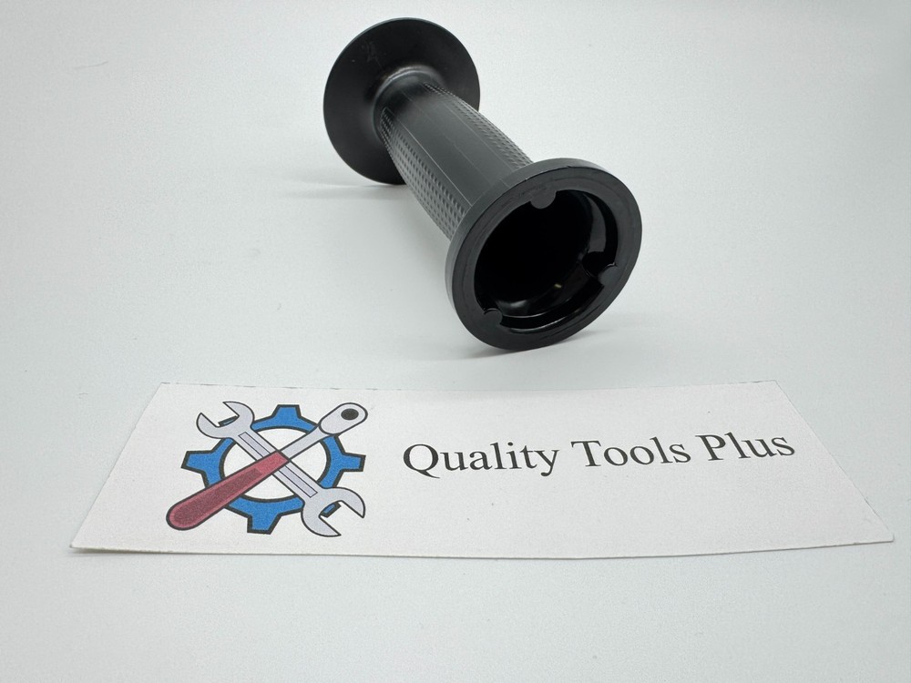 Black And Decker Side Handle NEW #625712-00