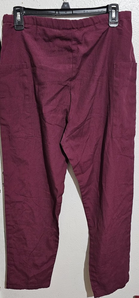 Uniform Express Scrubs Size XS