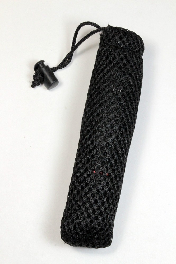 Dragonhawk Atom Machine Rotary Tattoo Ink Pen Black