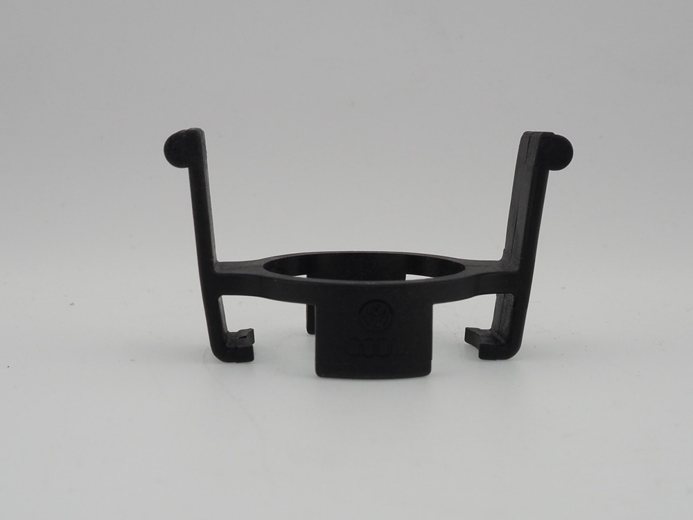 Genuine Audi Temp Sensor Retainer Spring 06H-121-142-C