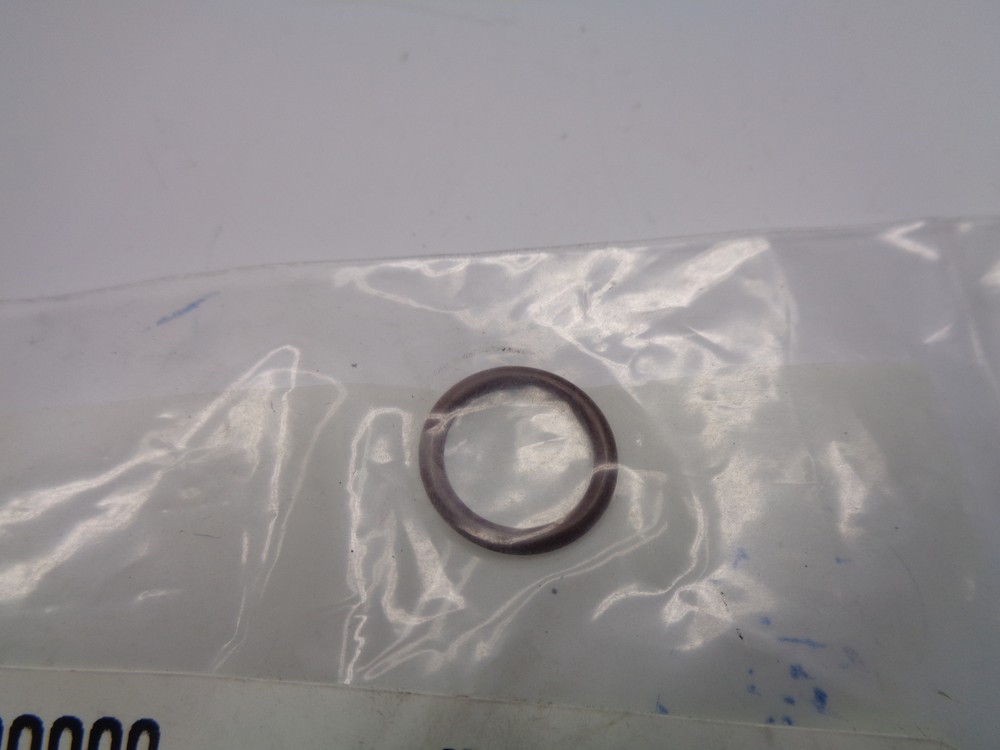 NORDSON 164601A KIT NSMP