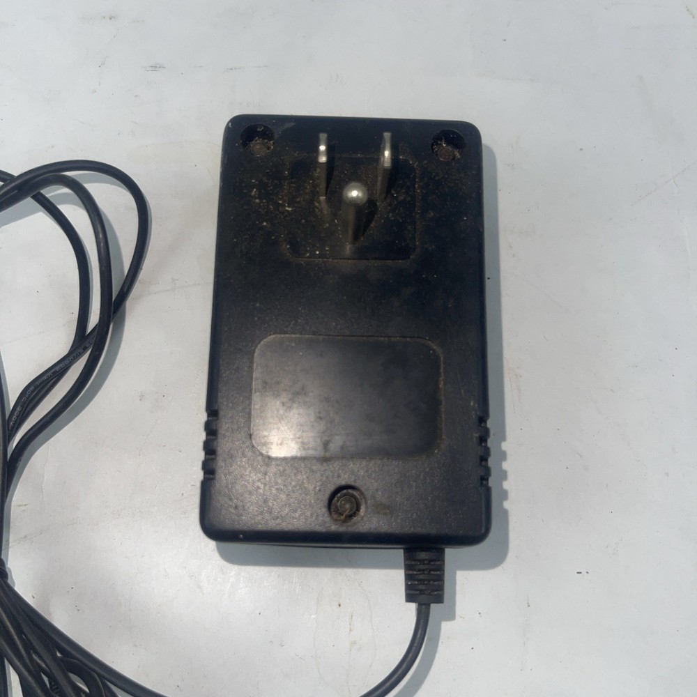 Custom R.E.I Power Supply Model Th – 2000