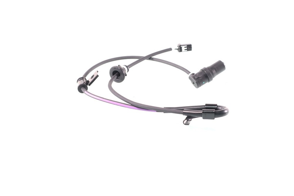 1x ABS Sensor Rear Left GH-716301V