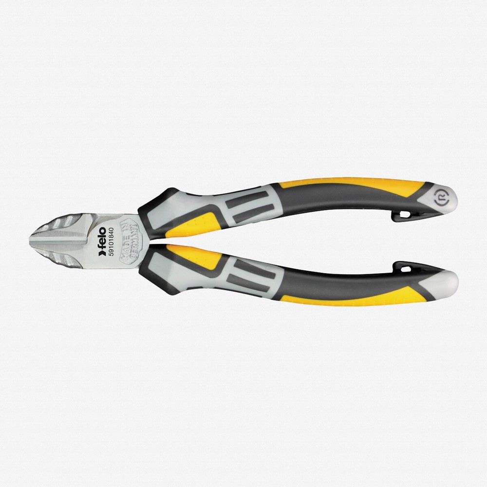 Felo 5.75" Diagonal Cutters