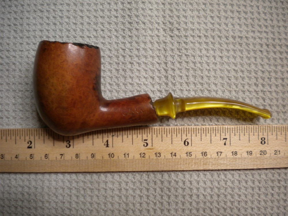 Alpha Rex Freehand Style Billiard