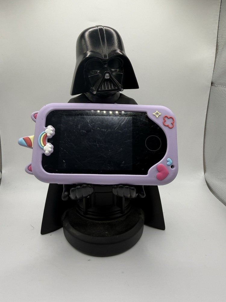 Star Wars Darth Vader - Controller Device Or Phone Holder