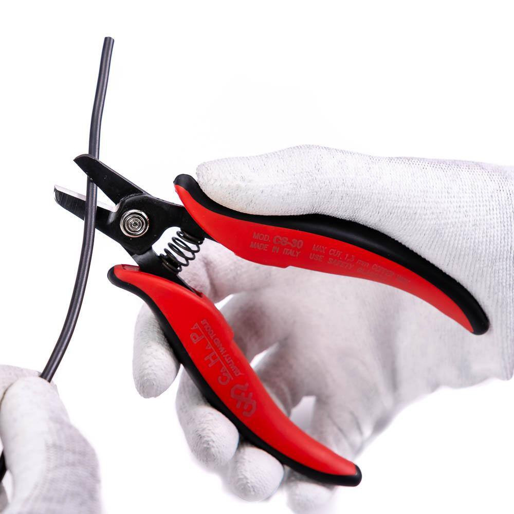 CHP CS-30 Shears