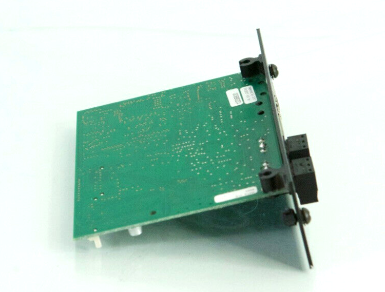 Crown PIP-LITE , IQ Programmable Input Processor Card m866