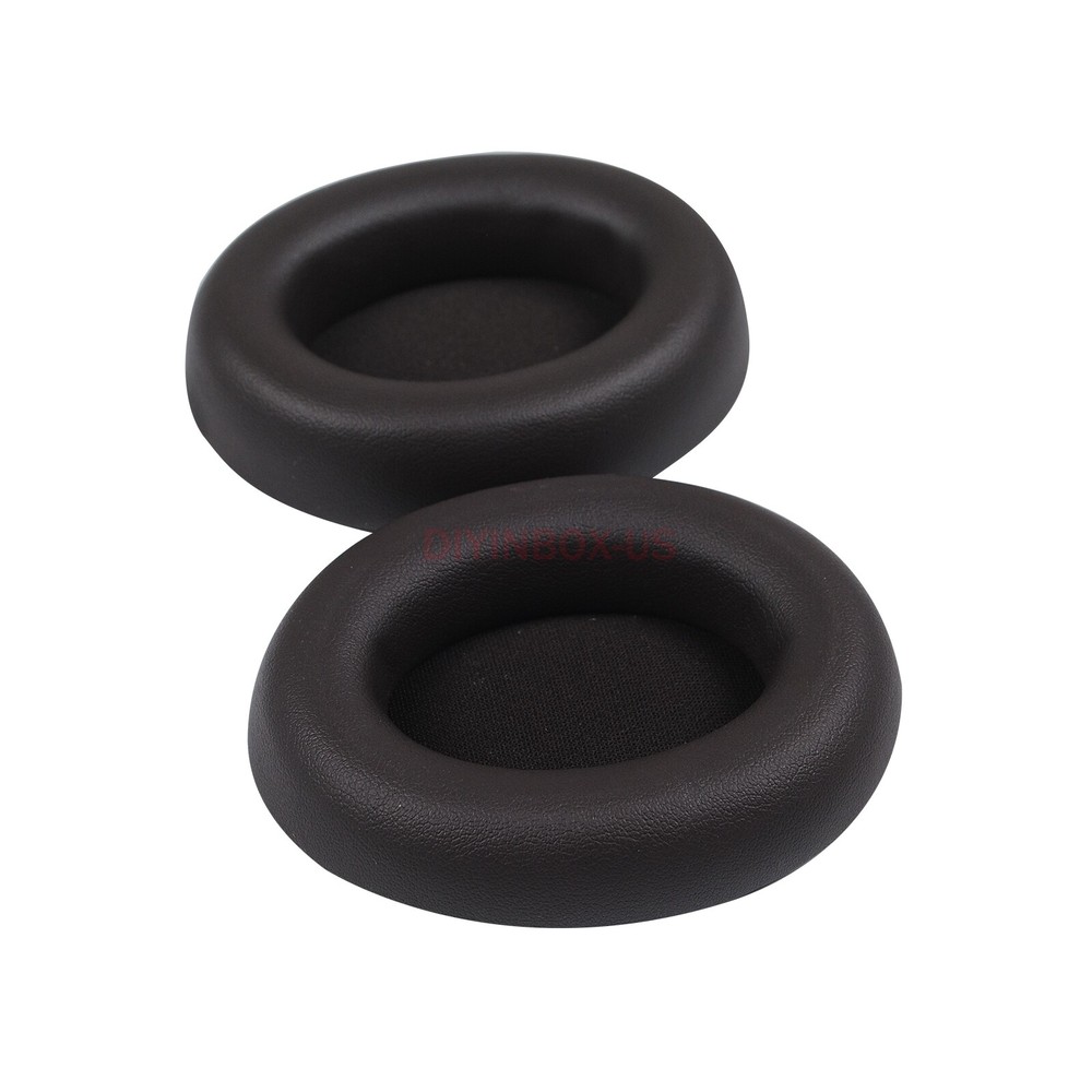 1pair Ear Pads Replacement Earpad Cushion For Beats Studio PRO Headsets