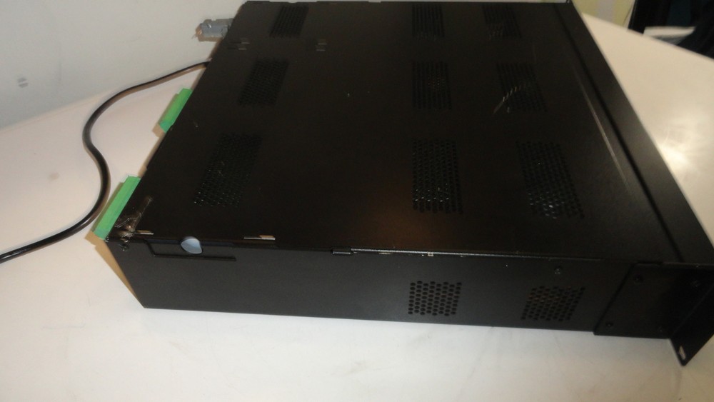 AutoPatch Distribution Matrix 1YDMA 1YDM Series