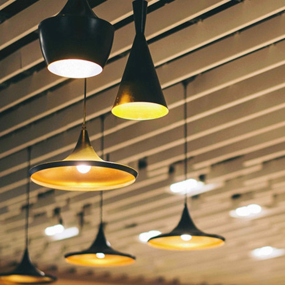 2 Pack Fireproof GU24 to E26/E27 Adapters: 392℉ Heat Resistant Solution