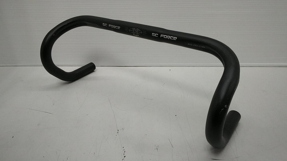 KCNC SC FORCE Handlebar