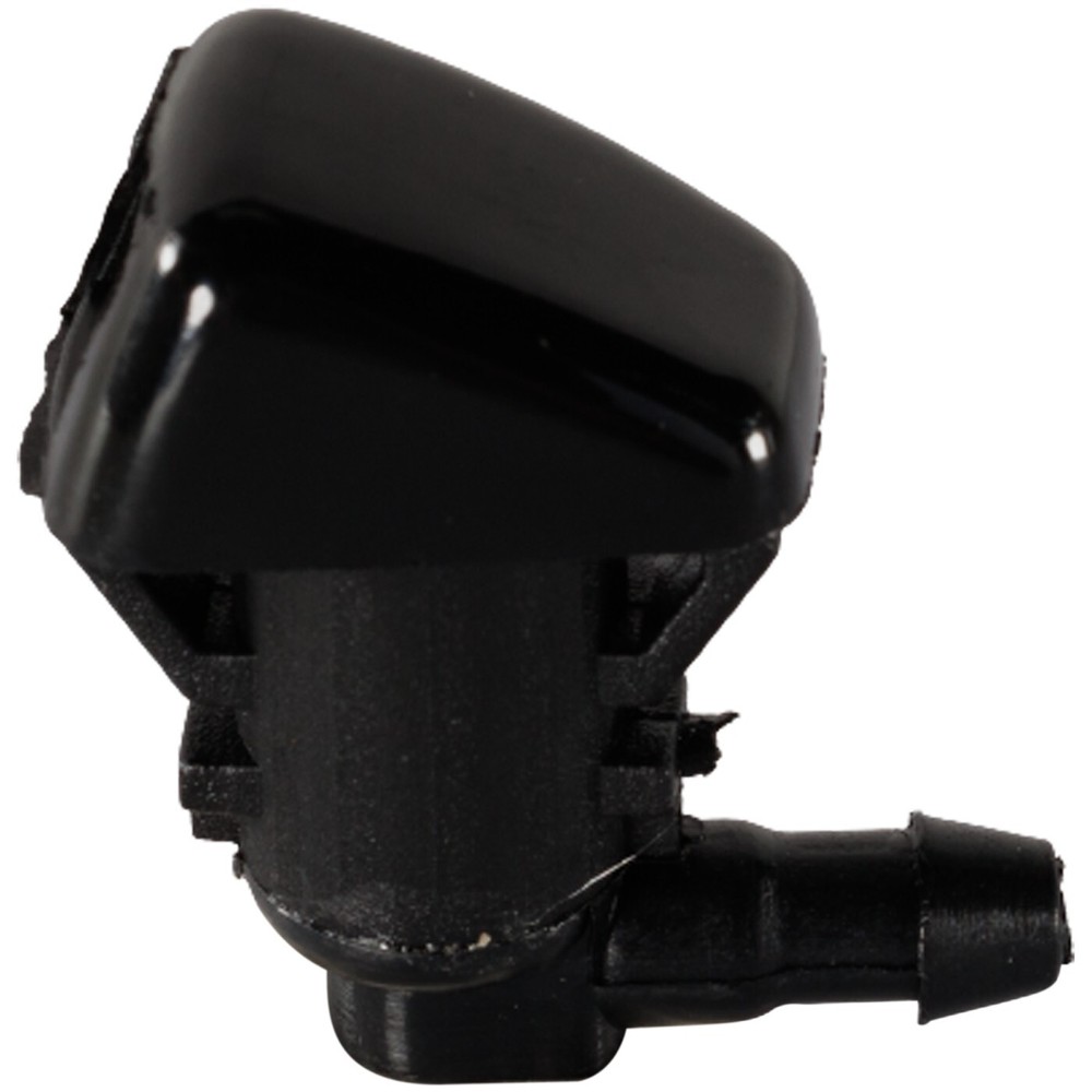 Windshield Washer Nozzle For 2011-2019 Jeep Grand Cherokee Front Left & Right