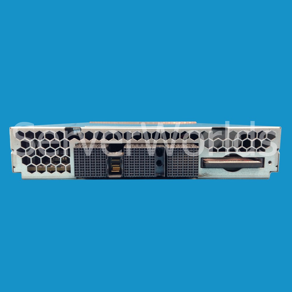 HP MSA2300 SAS Controller 490094-001 AJ808A