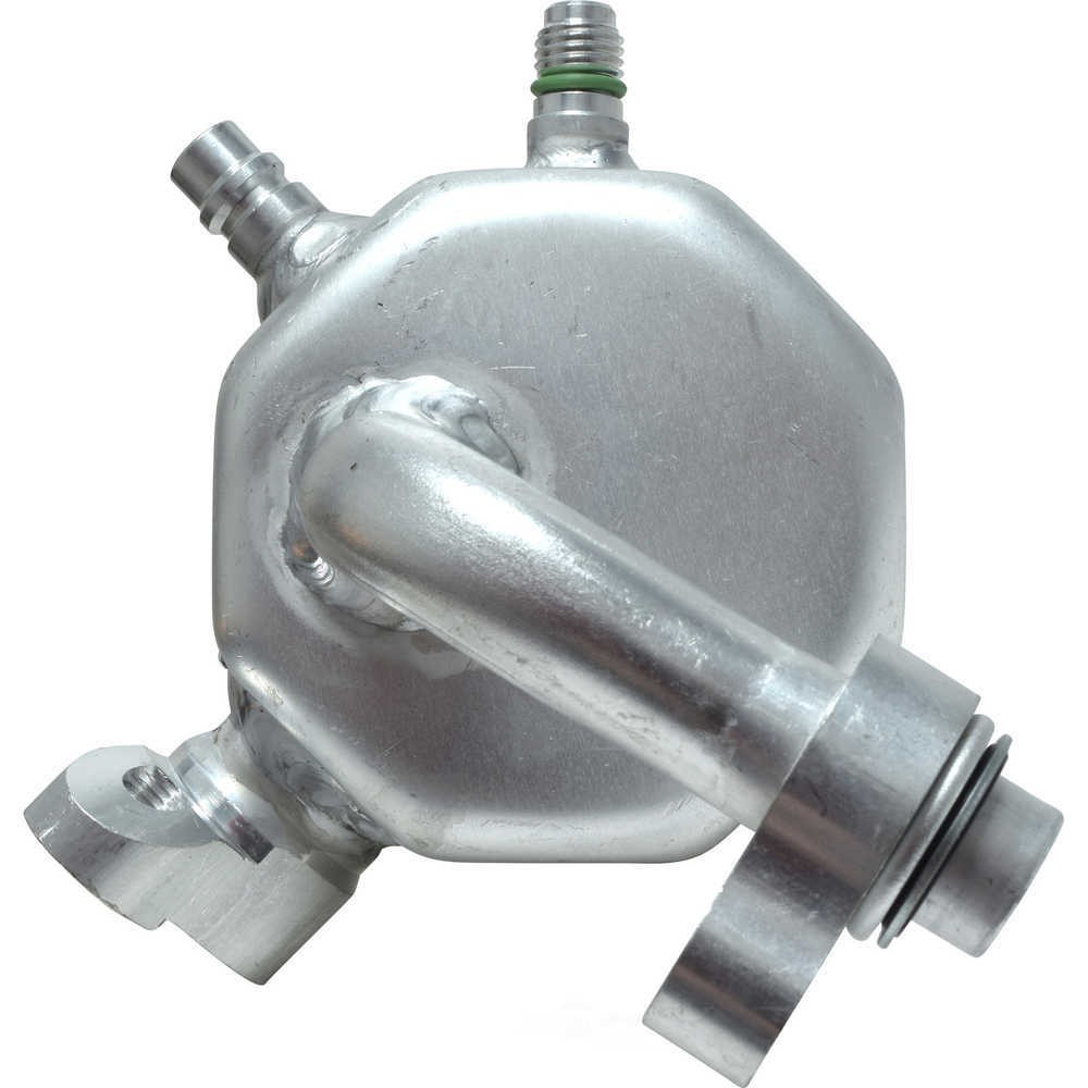 A/C Accumulator UAC RD 10942C