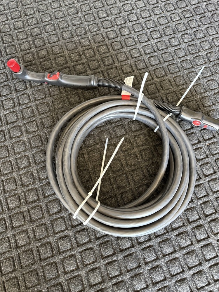 Hypertherm 059473 25ft Hand Torch Assembly