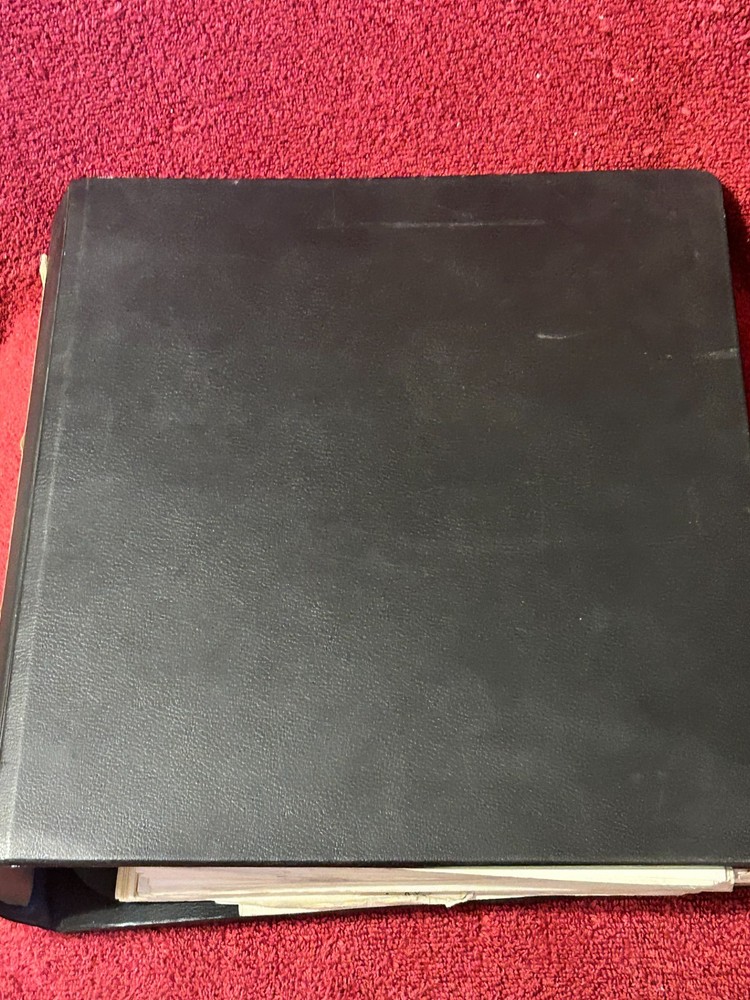 KING KX 160 NAV/COMM SYSTEM MANUAL