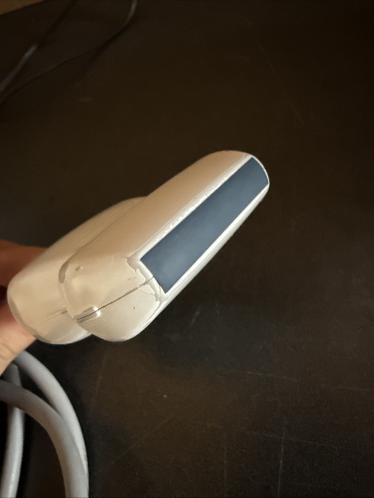 ZONARE L10-5 TRANSDUCER