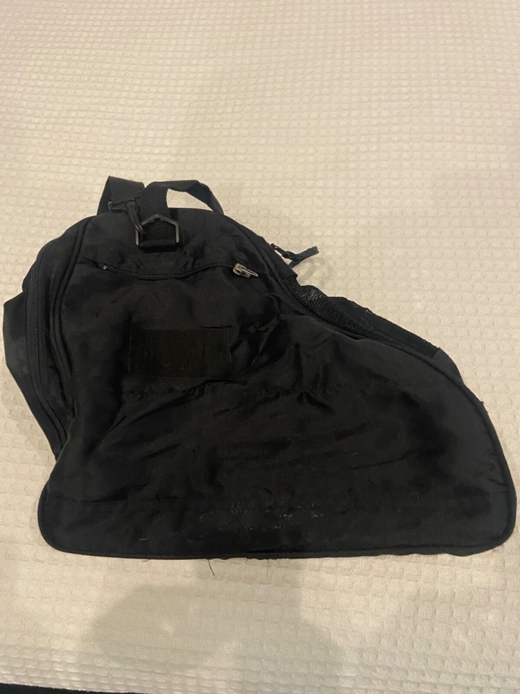 Ski Boot Bag Large