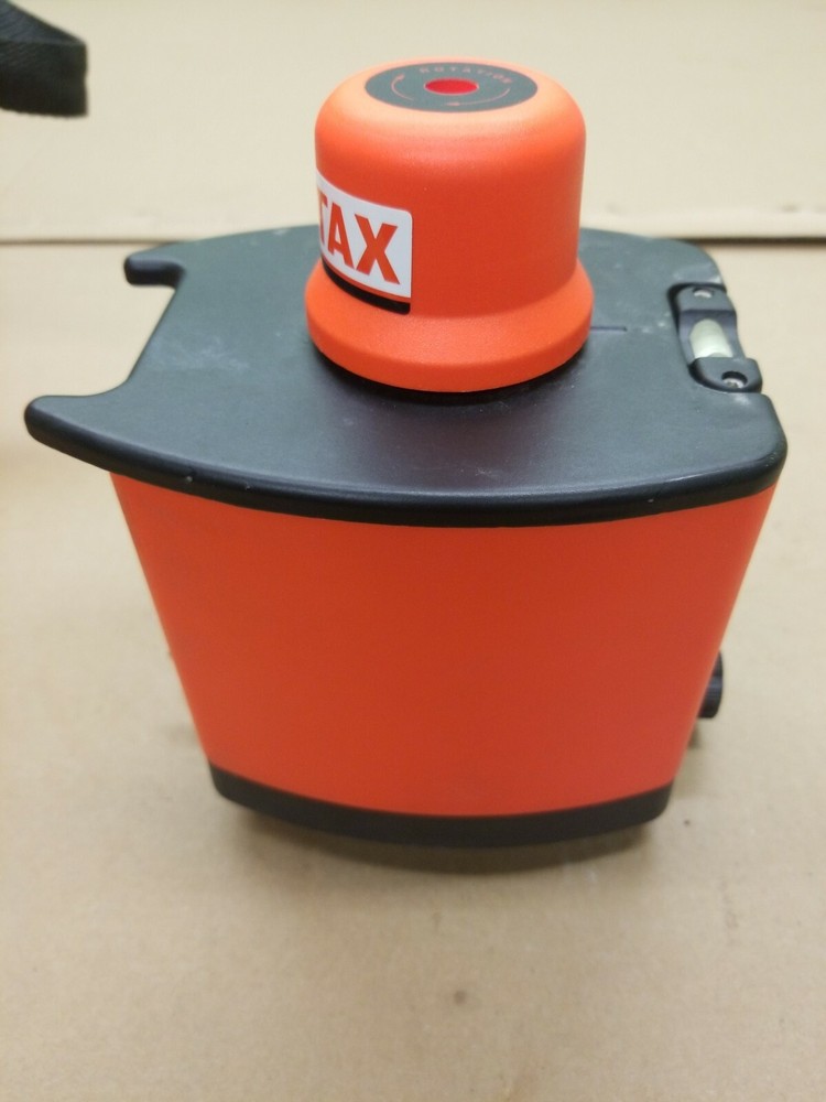 Pentax 67 Laser Level