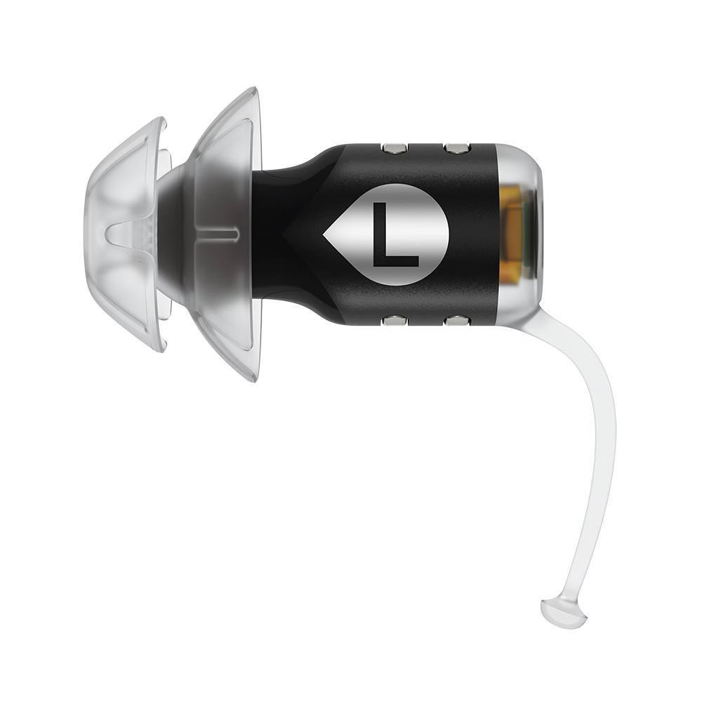 Eargo SE Self-Fitting OTC Hearing Aids