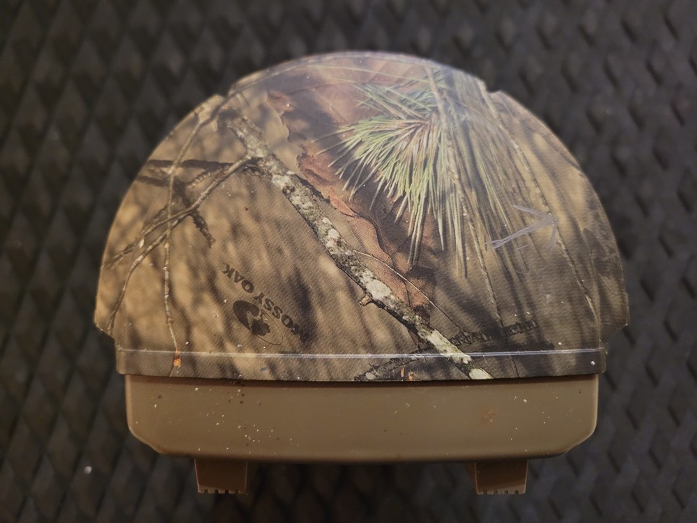 Trail camera - Moultrie 180i Panoramic - See Details -