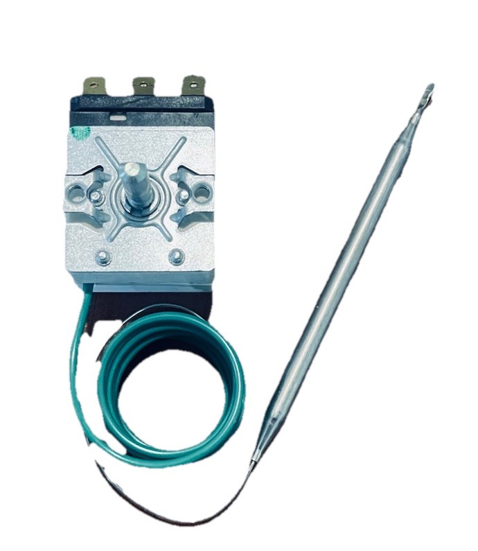 Stiebel Eltron temperature controller 298904