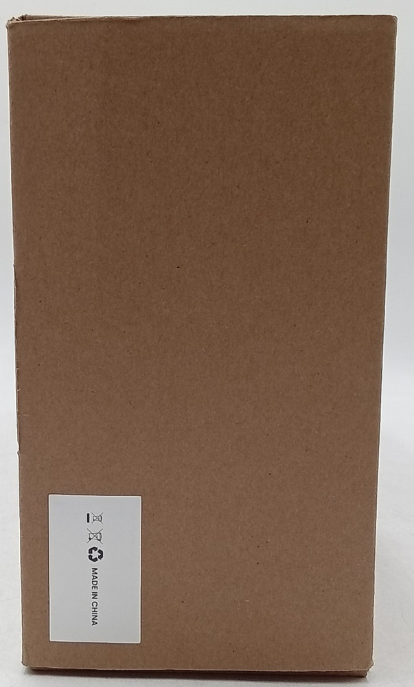 Feyachi TH-49 thermal Scope