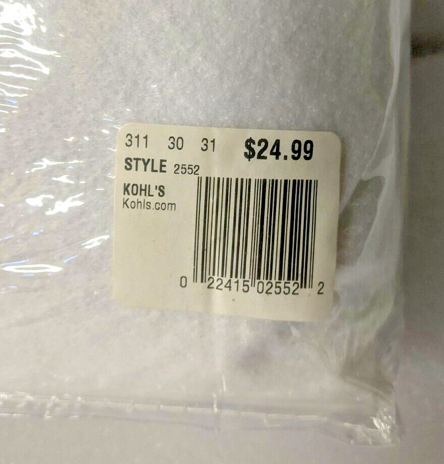 Home Classics Waterproof Mattress Protector