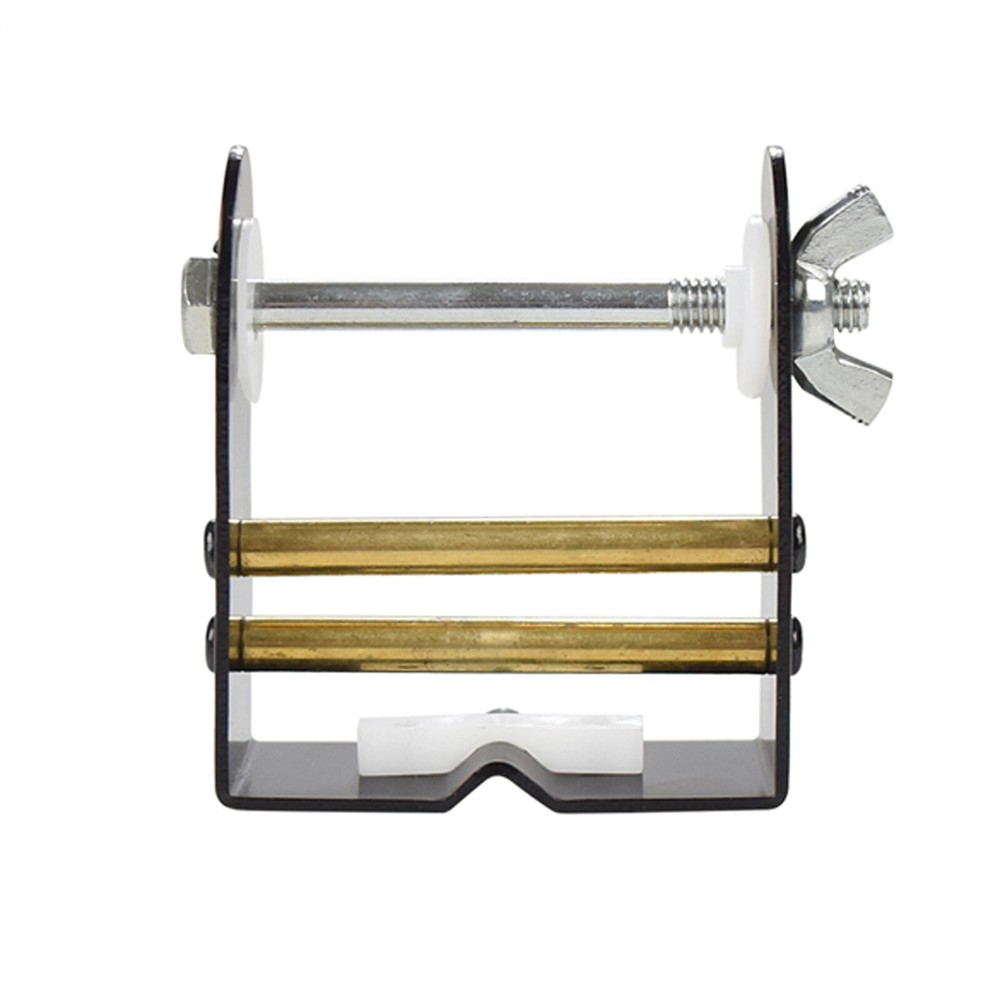 Bow String Server Strings Serving Jig with Bow String Serving Thread Recurve Bow