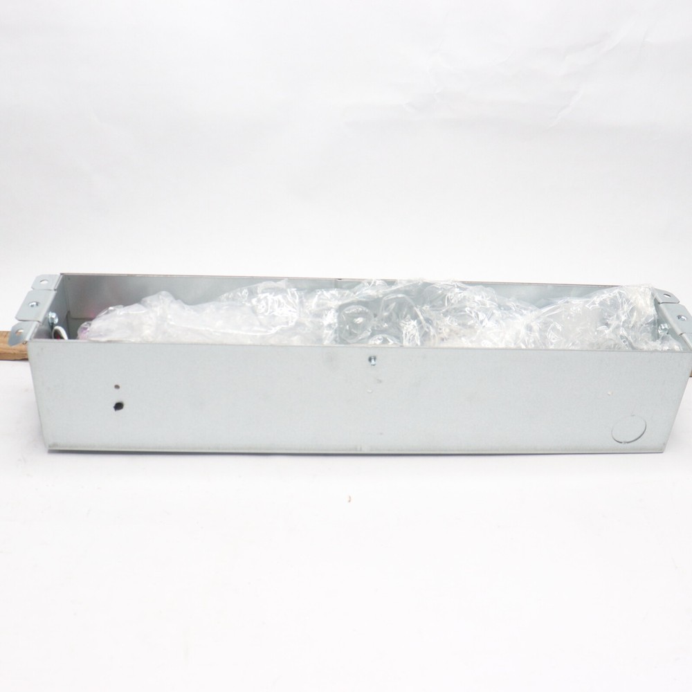 Lite Forms Universal Recess Kit URK