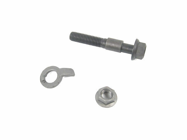 For 2011-2014 Mazda 2 Alignment Camber Kit Front 28666KX 2012 2013