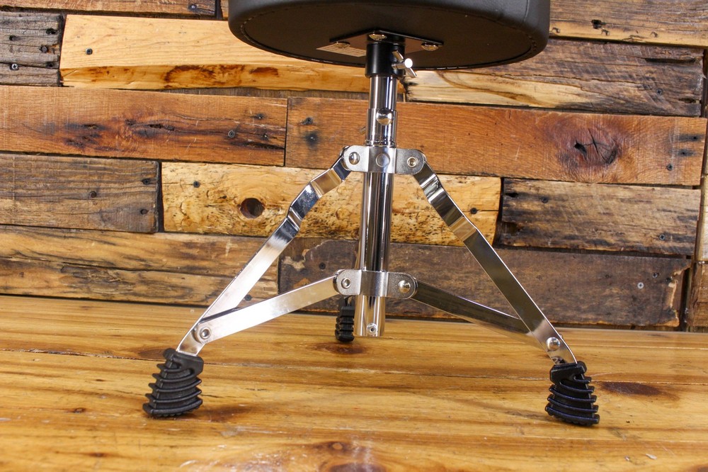 Rogue Junior Kicker Drum Throne