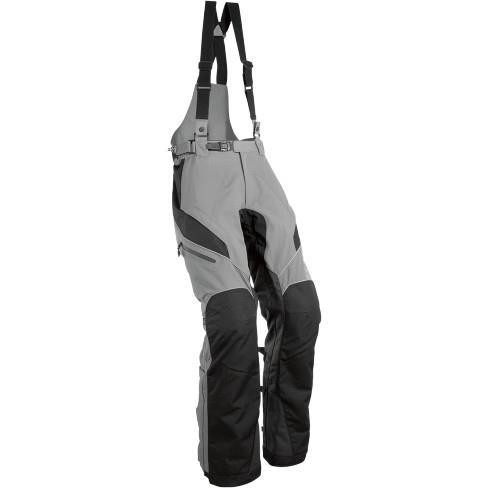 Icon 2706-0165 D30 Hip Pads